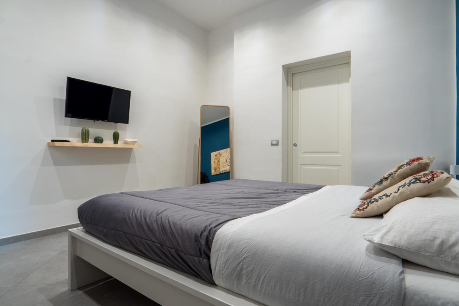 Nena Sweet Home Palermo Exterior foto