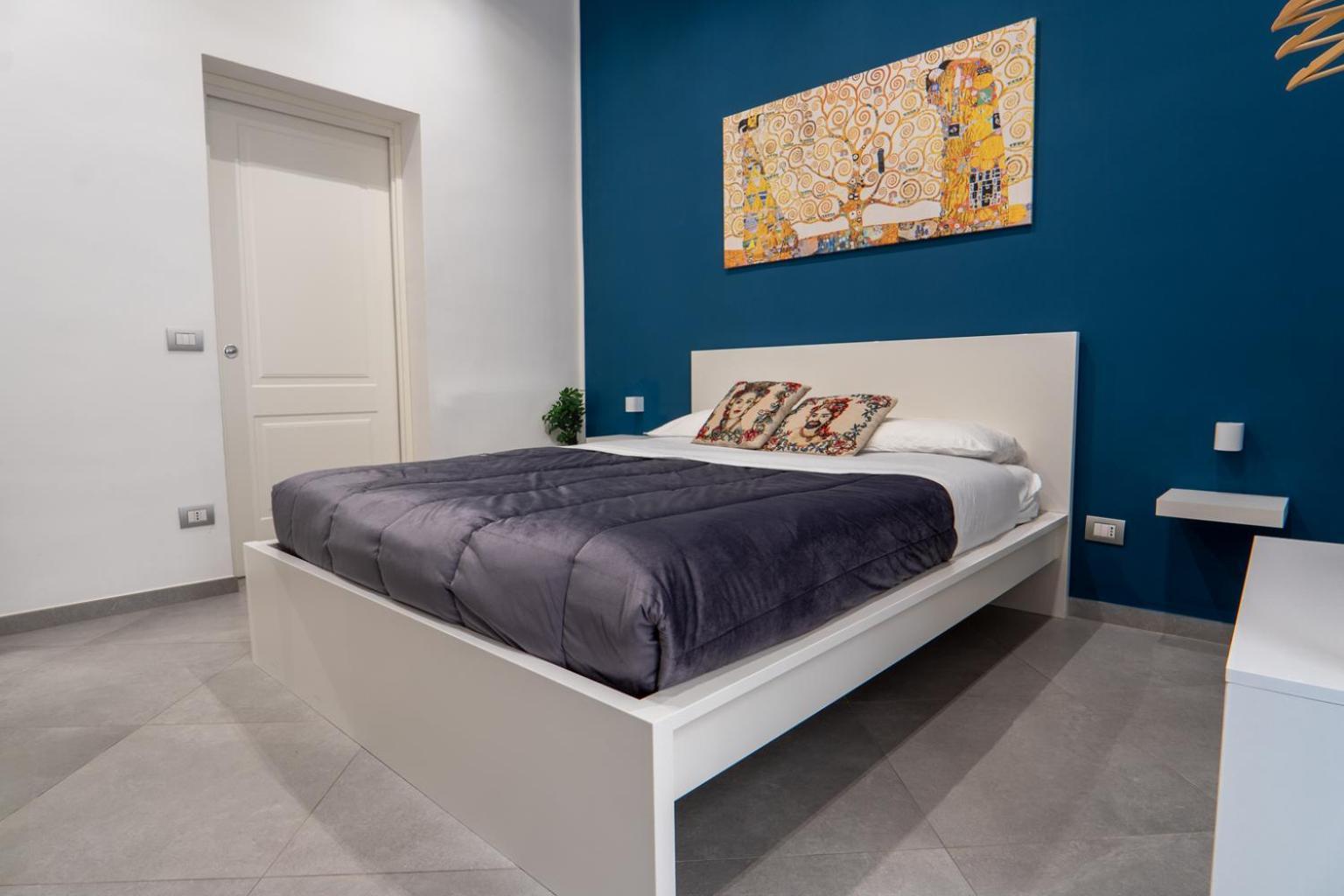 Nena Sweet Home Palermo Exterior foto